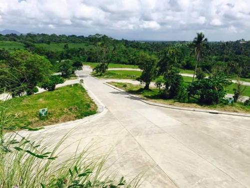 FOR SALE: Lot / Land / Farm Tagaytay 3