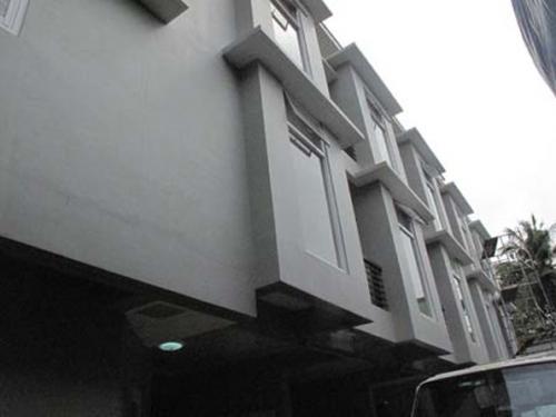 FOR SALE: Apartment / Condo / Townhouse Manila Metropolitan Area > Quezon 1