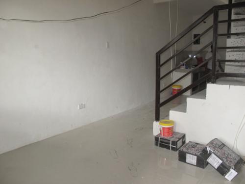 FOR SALE: Apartment / Condo / Townhouse Manila Metropolitan Area > Quezon 1