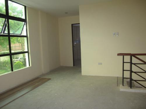 FOR SALE: Apartment / Condo / Townhouse Manila Metropolitan Area > Quezon 5