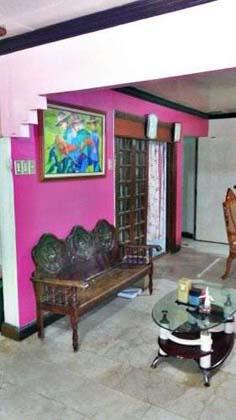 FOR SALE: House Manila Metropolitan Area > Quezon 1