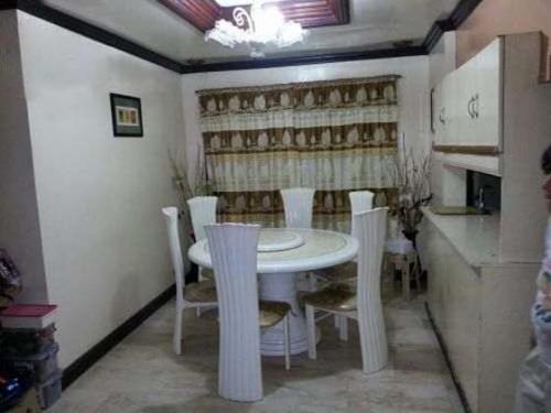 FOR SALE: House Manila Metropolitan Area > Quezon 4