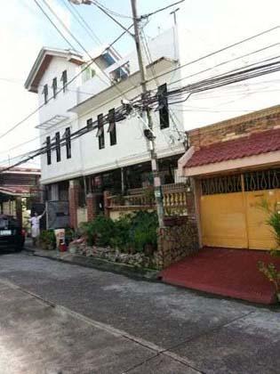 FOR SALE: House Manila Metropolitan Area > Quezon 5