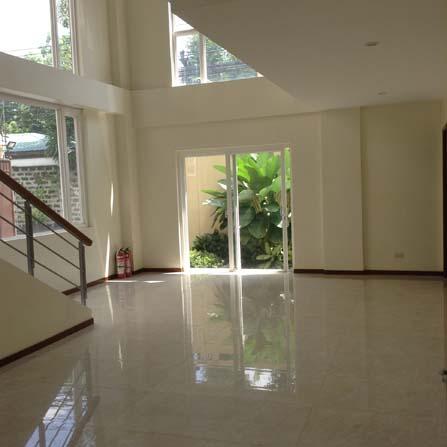 FOR SALE: House Manila Metropolitan Area > San Juan 2