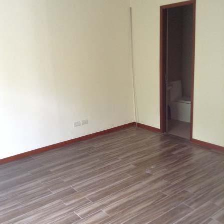 FOR SALE: House Manila Metropolitan Area > San Juan 4