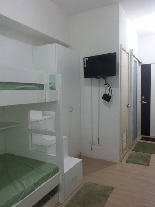 FOR RENT / LEASE: Apartment / Condo / Townhouse Manila Metropolitan Area > Pasay 4