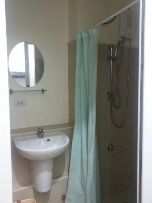 FOR RENT / LEASE: Apartment / Condo / Townhouse Manila Metropolitan Area > Pasay 6