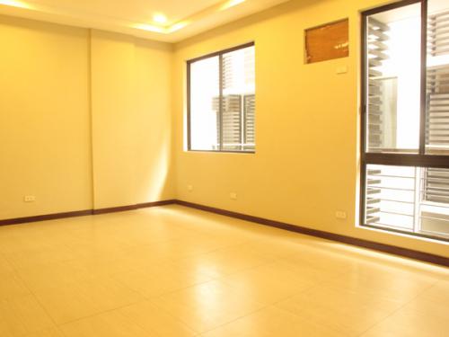 FOR SALE: Apartment / Condo / Townhouse Manila Metropolitan Area > Quezon 3