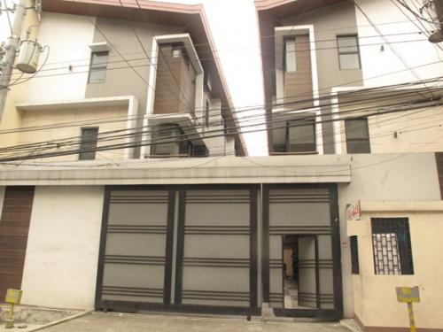 FOR SALE: Apartment / Condo / Townhouse Manila Metropolitan Area > Quezon 4