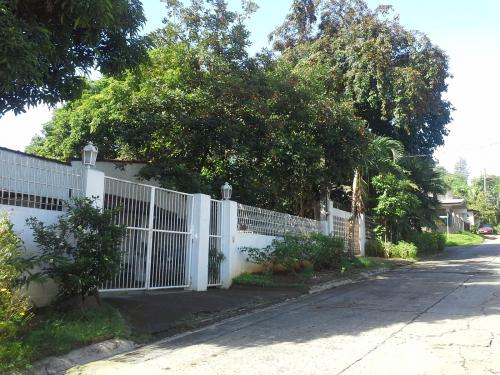 FOR SALE: Lot / Land / Farm Rizal > Antipolo