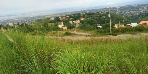 FOR SALE: Apartment / Condo / Townhouse Cebu > Cebu City 5