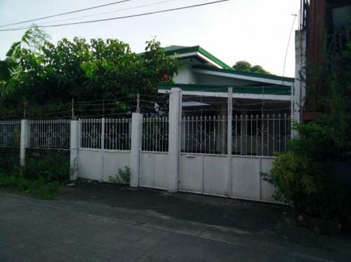 FOR SALE: House Cavite > Bacoor