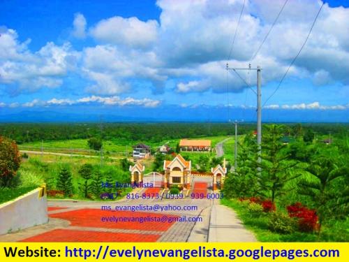 FOR SALE: Lot / Land / Farm Tagaytay