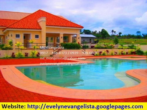 FOR SALE: Lot / Land / Farm Tagaytay 1