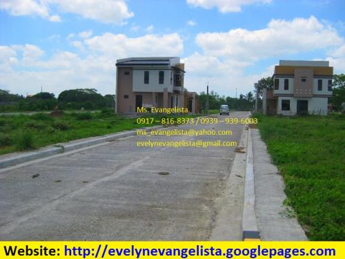 FOR SALE: Lot / Land / Farm Cavite 4