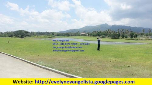 FOR SALE: Lot / Land / Farm Batangas > Lipa City 2