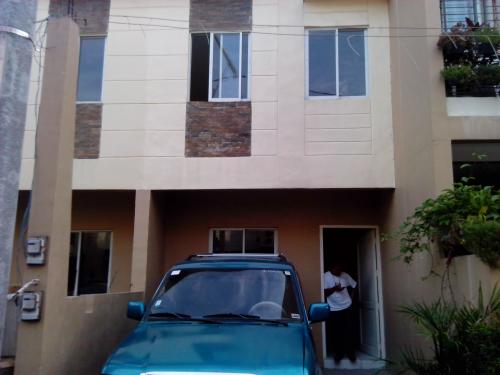 FOR SALE: Apartment / Condo / Townhouse Manila Metropolitan Area > Quezon