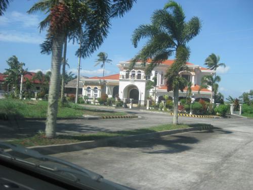 FOR SALE: Lot / Land / Farm Batangas 2