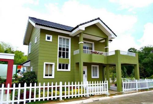 FOR SALE: House Cebu > Cebu City