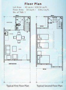 FOR SALE: Apartment / Condo / Townhouse Cebu > Other areas 2