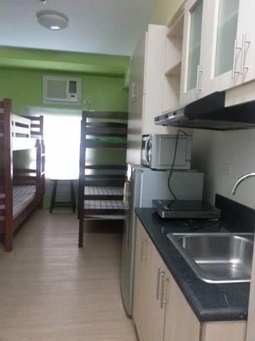 FOR RENT / LEASE: Apartment / Condo / Townhouse Manila Metropolitan Area > Pasay