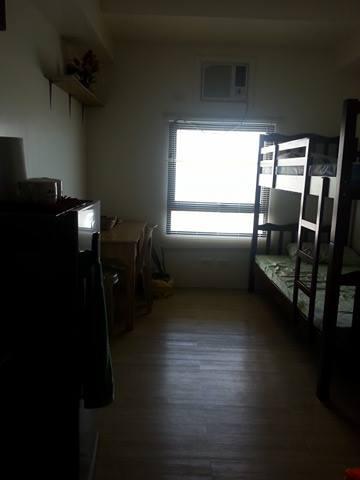 FOR RENT / LEASE: Apartment / Condo / Townhouse Manila Metropolitan Area > Pasay 1