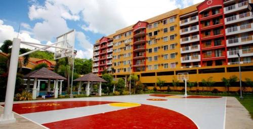 FOR SALE: Apartment / Condo / Townhouse Davao