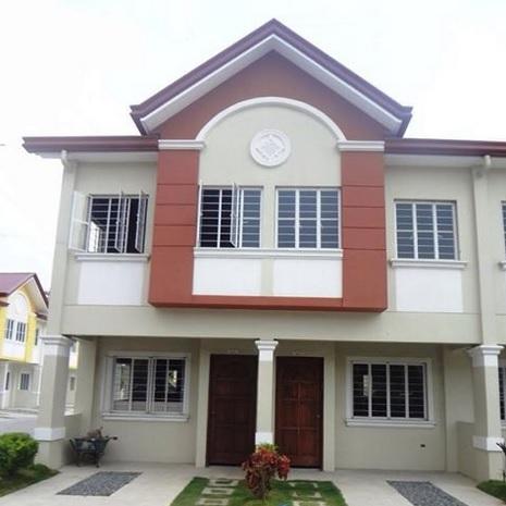 FOR SALE: Apartment / Condo / Townhouse Rizal > Cainta