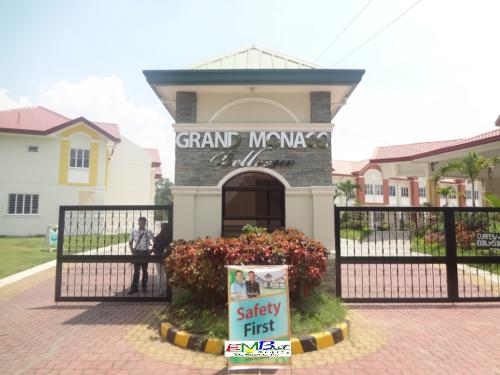 FOR SALE: Apartment / Condo / Townhouse Rizal > Cainta 2