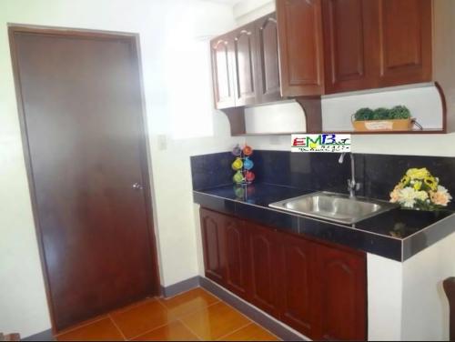 FOR SALE: Apartment / Condo / Townhouse Rizal > Cainta 4