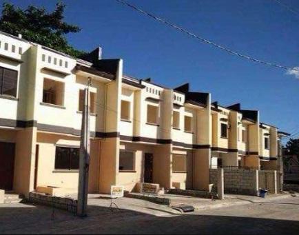 FOR SALE: Apartment / Condo / Townhouse Manila Metropolitan Area > Pasig