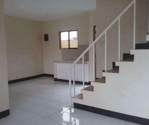 FOR SALE: Apartment / Condo / Townhouse Manila Metropolitan Area > Pasig 2