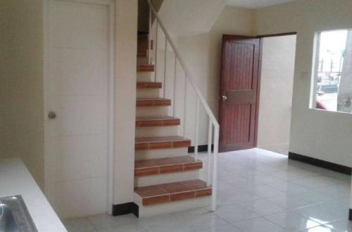 FOR SALE: Apartment / Condo / Townhouse Manila Metropolitan Area > Pasig 3