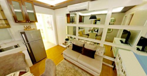 FOR SALE: Apartment / Condo / Townhouse Cebu 2