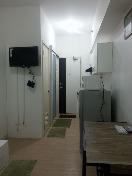 FOR RENT / LEASE: Apartment / Condo / Townhouse Manila Metropolitan Area > Pasay 4