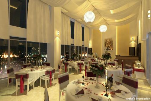Function Room
