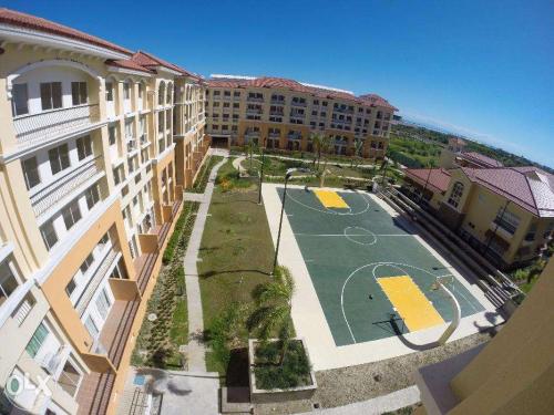 FOR SALE: Apartment / Condo / Townhouse Cebu 2