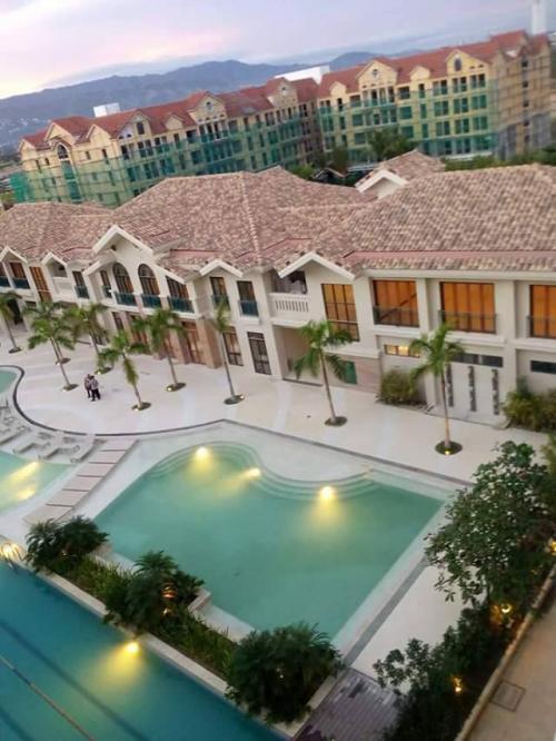 FOR SALE: Apartment / Condo / Townhouse Cebu 4