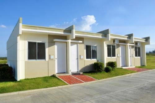 FOR SALE: Apartment / Condo / Townhouse Laguna > Calamba