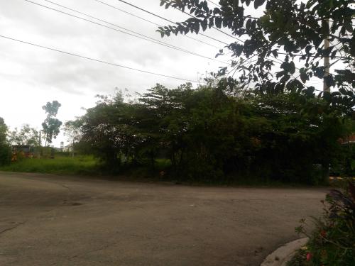 FOR SALE: Lot / Land / Farm Bulacan > Other areas