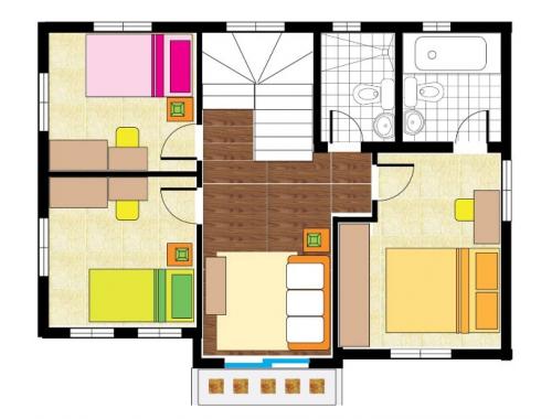 FOR SALE: House Batangas > Lipa City 2
