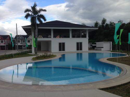 FOR RENT / LEASE: Apartment / Condo / Townhouse Batangas > Batangas City 19