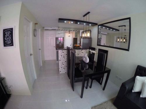 FOR RENT / LEASE: Apartment / Condo / Townhouse Batangas > Batangas City 15