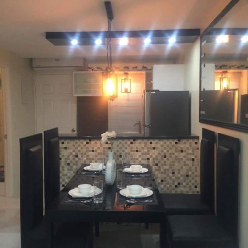 FOR RENT / LEASE: Apartment / Condo / Townhouse Batangas > Batangas City 14