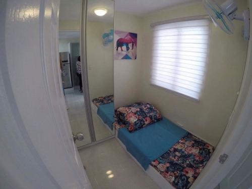 FOR RENT / LEASE: Apartment / Condo / Townhouse Batangas > Batangas City 7