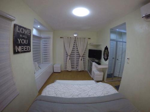 FOR RENT / LEASE: Apartment / Condo / Townhouse Batangas > Batangas City 4