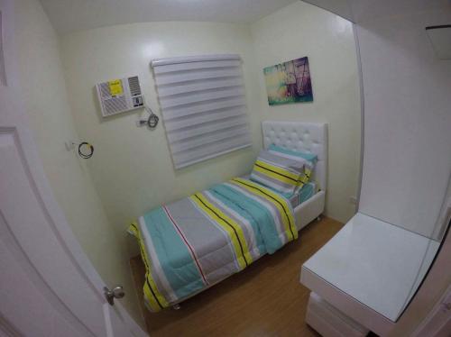 FOR RENT / LEASE: Apartment / Condo / Townhouse Batangas > Batangas City 2