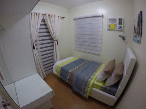 FOR RENT / LEASE: Apartment / Condo / Townhouse Batangas > Batangas City 1