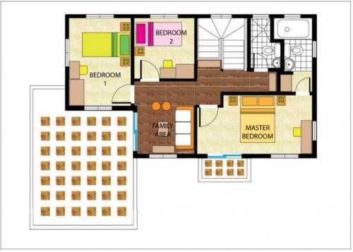 FOR SALE: House Batangas > Lipa City 2