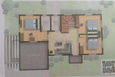 FOR SALE: House Batangas > Lipa City 2